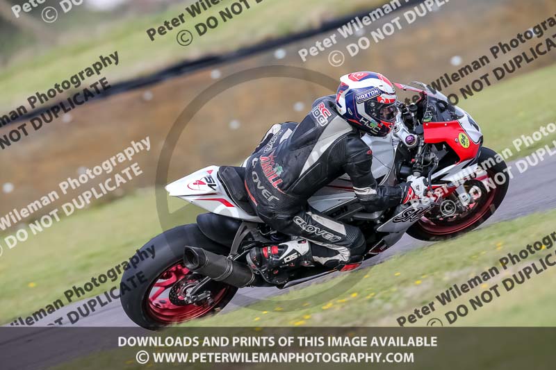 PJ Motorsport 2019;anglesey no limits trackday;anglesey photographs;anglesey trackday photographs;enduro digital images;event digital images;eventdigitalimages;no limits trackdays;peter wileman photography;racing digital images;trac mon;trackday digital images;trackday photos;ty croes